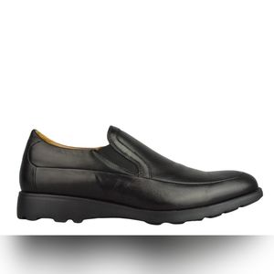 NWT men's loafers